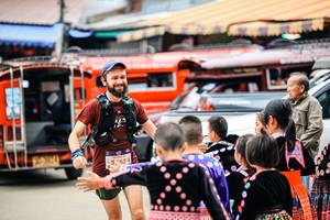 BIB: 
                            <button type="button" onclick="openModal(25385323)" class="btn btn-primary btn-sm float-right btn-popup" data-toggle="modal" data-target=".modal-high-quality">
                        <i class="fas fa-shopping-cart"></i> Add to Cart
                    </button>
                                            <button type="button" onclick="isThisMe(25385323, true)" class="btn btn-success btn-sm float-right btn-popup btn-isme hidden" data-toggle="tooltip" data-placement="bottom" title="นี่คือรูปของคุณใช่ไหม คลิกที่นี่เพื่อเอาเข้าอัลบั้ม">
                        <i class="fas fa-plus"></i> Add to album
                    </button>
                    <button type="button" onclick="isThisMe(25385323, false)" class="btn btn-warning btn-sm float-right btn-popup btn-isnotme hidden">
                        <i class="fas fa-ban"></i> Remove from album
                    </button>